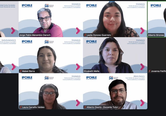 Captura de pantalla 2025-11-12 a la(s) 7.00.29 p. m.